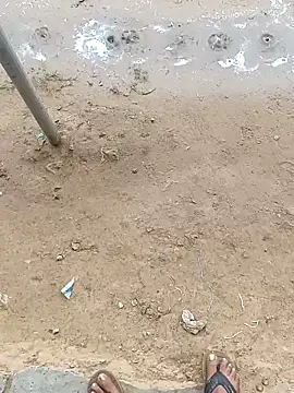 Snapshot of hard_boy9455 chatting on 02-18-26, 06:22 hard boy9455 online show from 02-18-26, 06:22