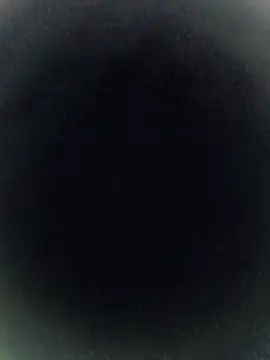 Snapshot of hard_boy9455 chatting on 02-20-26, 03:47 hard boy9455 online show from 02-20-26, 03:47