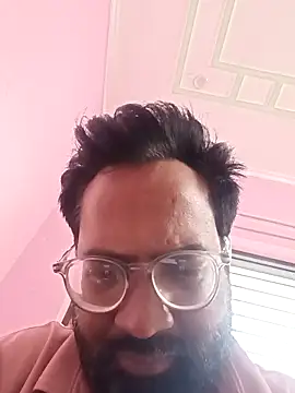 Snapshot of hard_boy9455 chatting on 12-03-25, 01:50 hard boy9455 online show from 12-03-25, 01:50