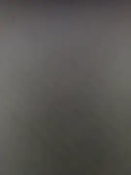 Snapshot of hard_boy9455 chatting on 12-04-25, 04:50 hard boy9455 online show from 12-04-25, 04:50