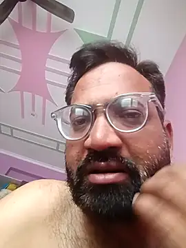 Snapshot of hard_boy9455 chatting on 10-25-25, 01:49 hard boy9455 online show from 10-25-25, 01:49