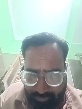 Snapshot of hard_boy9455 chatting on 10-26-25, 12:27 hard boy9455 online show from 10-26-25, 12:27