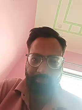 Snapshot of hard_boy9455 chatting on 10-29-25, 02:21 hard boy9455 online show from 10-29-25, 02:21