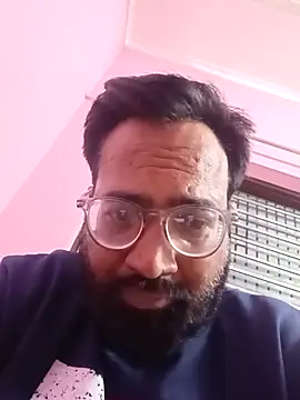 Snapshot of hard_boy9455 chatting on 11-11-25, 01:06 hard boy9455 online show from 11-11-25, 01:06