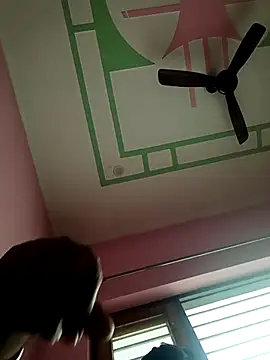 Snapshot of hard_boy9455 chatting on 11-27-25, 02:01 hard boy9455 online show from 11-27-25, 02:01