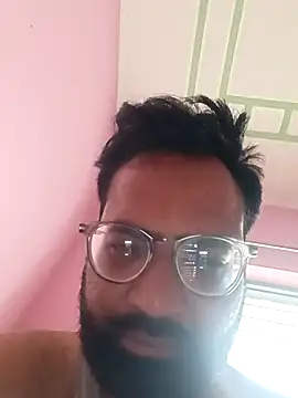 Snapshot of hard_boy9455 chatting on 12-23-25, 02:33 hard boy9455 online show from 12-23-25, 02:33