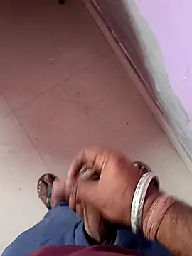 Snapshot of hard_boy9455 chatting on 02-20-26, 11:56 hard boy9455 online show from 02-20-26, 11:56