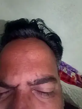 Snapshot of hard_boy9455 chatting on 02-07-26, 12:07 hard boy9455 online show from 02-07-26, 12:07