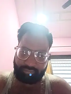 Snapshot of hard_boy9455 chatting on 11-04-25, 12:58 hard boy9455 online show from 11-04-25, 12:58