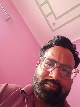 hard boy9455 online show from 04-06-26, 01:23