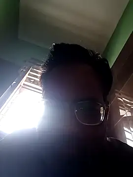 hard boy9455 online show from 03-21-26, 11:36