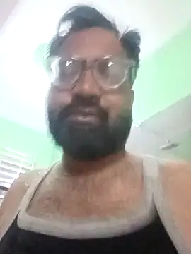 Snapshot of hard_boy9455 chatting on 11-30-25, 12:44 hard boy9455 online show from 11-30-25, 12:44