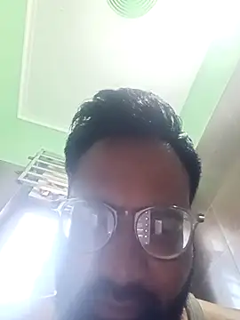 Snapshot of hard_boy9455 chatting on 12-20-25, 02:36 hard boy9455 online show from 12-20-25, 02:36