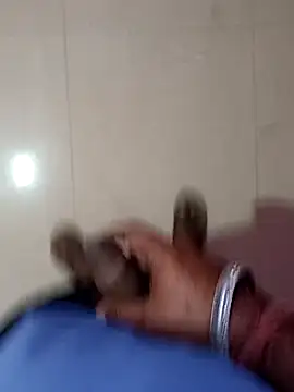 Snapshot of hard_boy9455 chatting on 02-12-26, 01:38 hard boy9455 online show from 02-12-26, 01:38