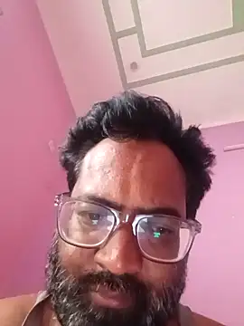 hard boy9455 online show from 03-16-26, 01:46