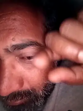 Snapshot of hard_boy9455 chatting on 02-09-26, 10:52 hard boy9455 online show from 02-09-26, 10:52