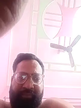 Snapshot of hard_boy9455 chatting on 11-08-25, 09:51 hard boy9455 online show from 11-08-25, 09:51