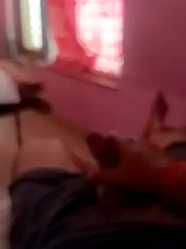 Snapshot of hard_boy9455 chatting on 03-02-26, 02:12 hard boy9455 online show from 03-02-26, 02:12