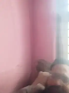 Snapshot of hard_boy9455 chatting on 11-16-25, 01:43 hard boy9455 online show from 11-16-25, 01:43