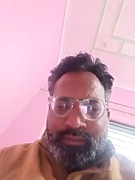 Snapshot of hard_boy9455 chatting on 02-11-26, 02:00 hard boy9455 online show from 02-11-26, 02:00