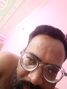 Snapshot of hard_boy9455 chatting on 10-27-25, 12:55 hard boy9455 online show from 10-27-25, 12:55