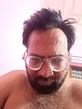 Snapshot of hard_boy9455 chatting on 12-01-25, 03:24 hard boy9455 online show from 12-01-25, 03:24