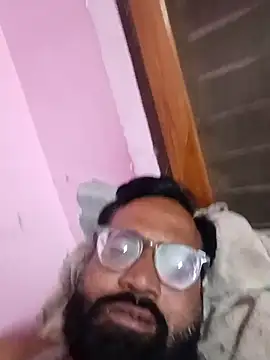 Snapshot of hard_boy9455 chatting on 11-12-25, 04:55 hard boy9455 online show from 11-12-25, 04:55