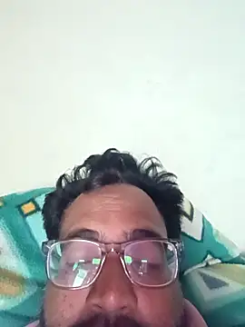 Snapshot of hard_boy9455 chatting on 03-03-26, 01:56 hard boy9455 online show from 03-03-26, 01:56