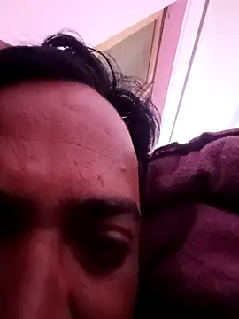 Snapshot of hard_boy9455 chatting on 12-16-25, 12:37 hard boy9455 online show from 12-16-25, 12:37