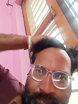 Snapshot of hard_boy9455 chatting on 02-01-26, 02:43 hard boy9455 online show from 02-01-26, 02:43