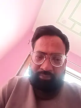 Snapshot of hard_boy9455 chatting on 11-12-25, 02:04 hard boy9455 online show from 11-12-25, 02:04