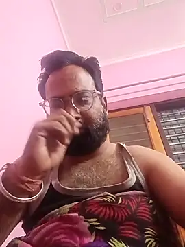 Snapshot of hard_boy9455 chatting on 11-16-25, 11:30 hard boy9455 online show from 11-16-25, 11:30