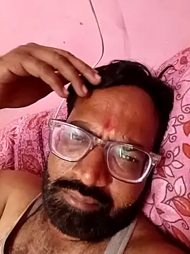 hard boy9455 online show from 03-28-26, 01:12