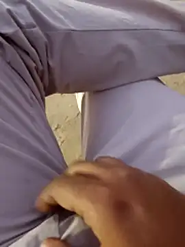 hard boy9455 online show from 04-12-26, 01:36