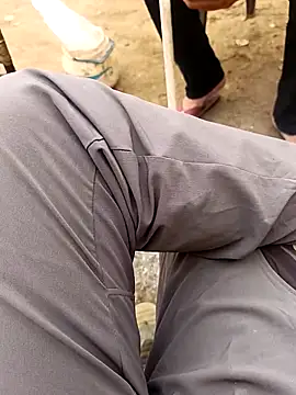 Snapshot of hard_boy9455 chatting on 02-02-26, 03:38 hard boy9455 online show from 02-02-26, 03:38