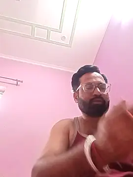 hard boy9455 online show from 04-03-26, 01:45