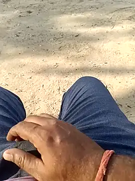 hard boy9455 online show from 04-10-26, 11:17