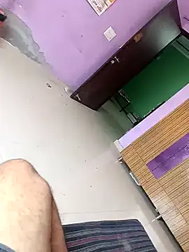 Snapshot of hard_boy9455 chatting on 11-05-25, 03:09 hard boy9455 online show from 11-05-25, 03:09