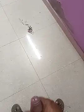 Snapshot of hard_boy9455 chatting on 02-10-26, 12:59 hard boy9455 online show from 02-10-26, 12:59