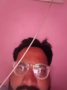 Snapshot of hard_boy9455 chatting on 02-21-26, 02:13 hard boy9455 online show from 02-21-26, 02:13