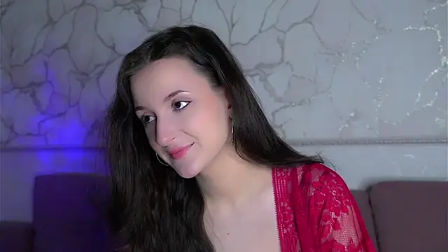 FalineBeacher online show from 01-10-26, 01:17