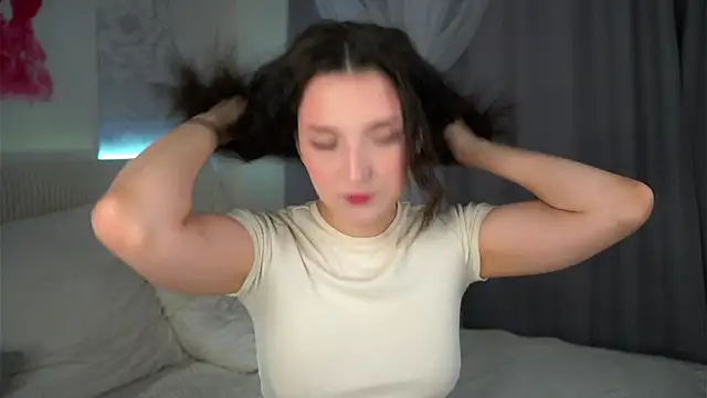 FalineBeacher online show from 03-04-26, 01:13