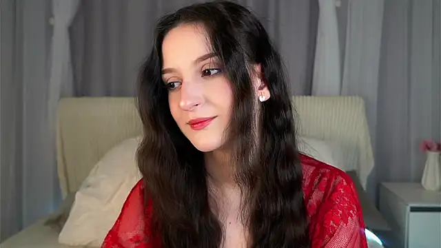 FalineBeacher online show from 02-14-26, 01:17