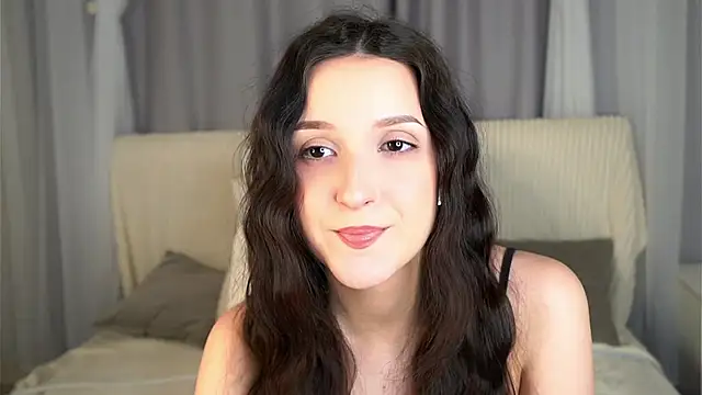 FalineBeacher online show from 02-12-26, 01:16