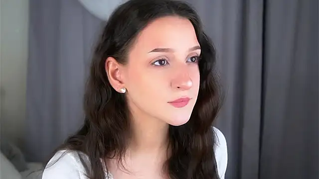 FalineBeacher online show from 03-08-26, 01:11