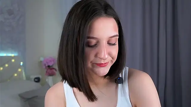 FalineBeacher online show from 04-06-26, 01:12