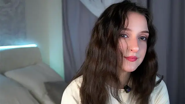 FalineBeacher online show from 03-01-26, 01:27