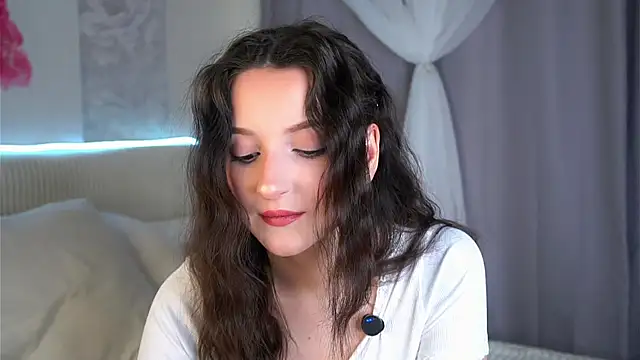 FalineBeacher online show from 02-28-26, 01:27