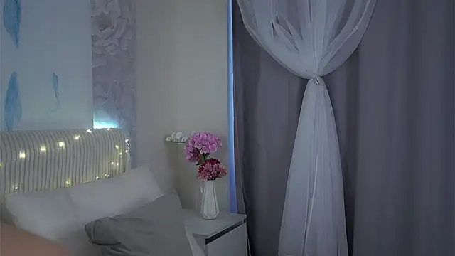 FalineBeacher online show from 03-20-26, 01:06