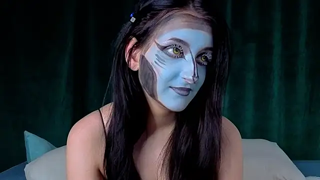 FalineBeacher online show from 10-11-25, 02:07